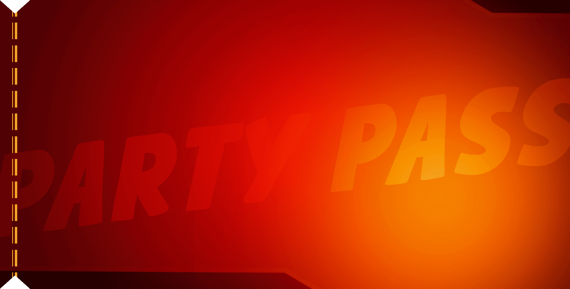 Background Base Pass